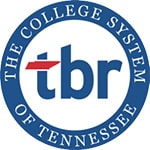 www.tbr.edu
