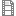 video/mp4 File