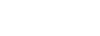 Columbia State Community College