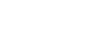 Nashville State Community College
