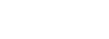 Northeast State Community College