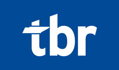 TBR News