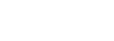 Chattanooga State Community College