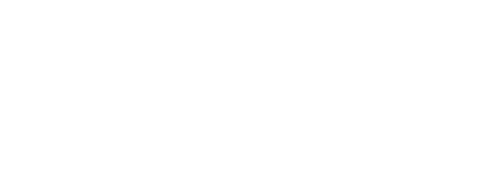 Nashville State Community College