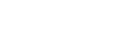 Walters State Community College