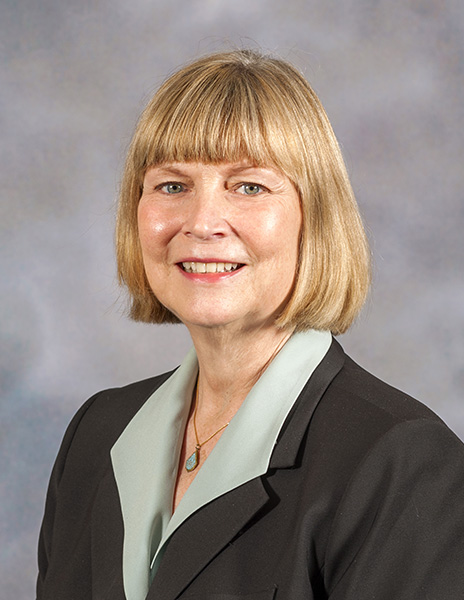 mary_moody.jpg mary_moody.jpg