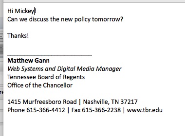 Tennessee Board Of Regents >> Resources | Tennessee Board of Regents Tennessee Board Of Regents >> Resources | Tennessee Board of Regents