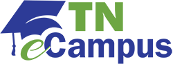 TNeCampus Logo