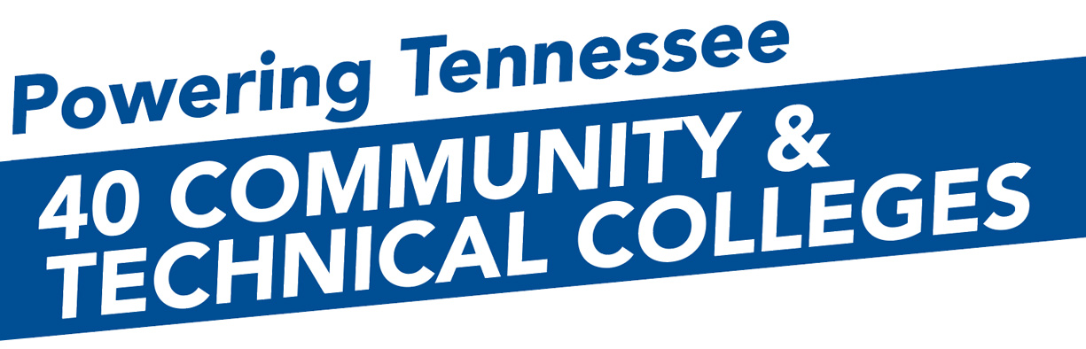 Powering Tennessee's Economy