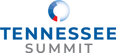 Tennessee Summit