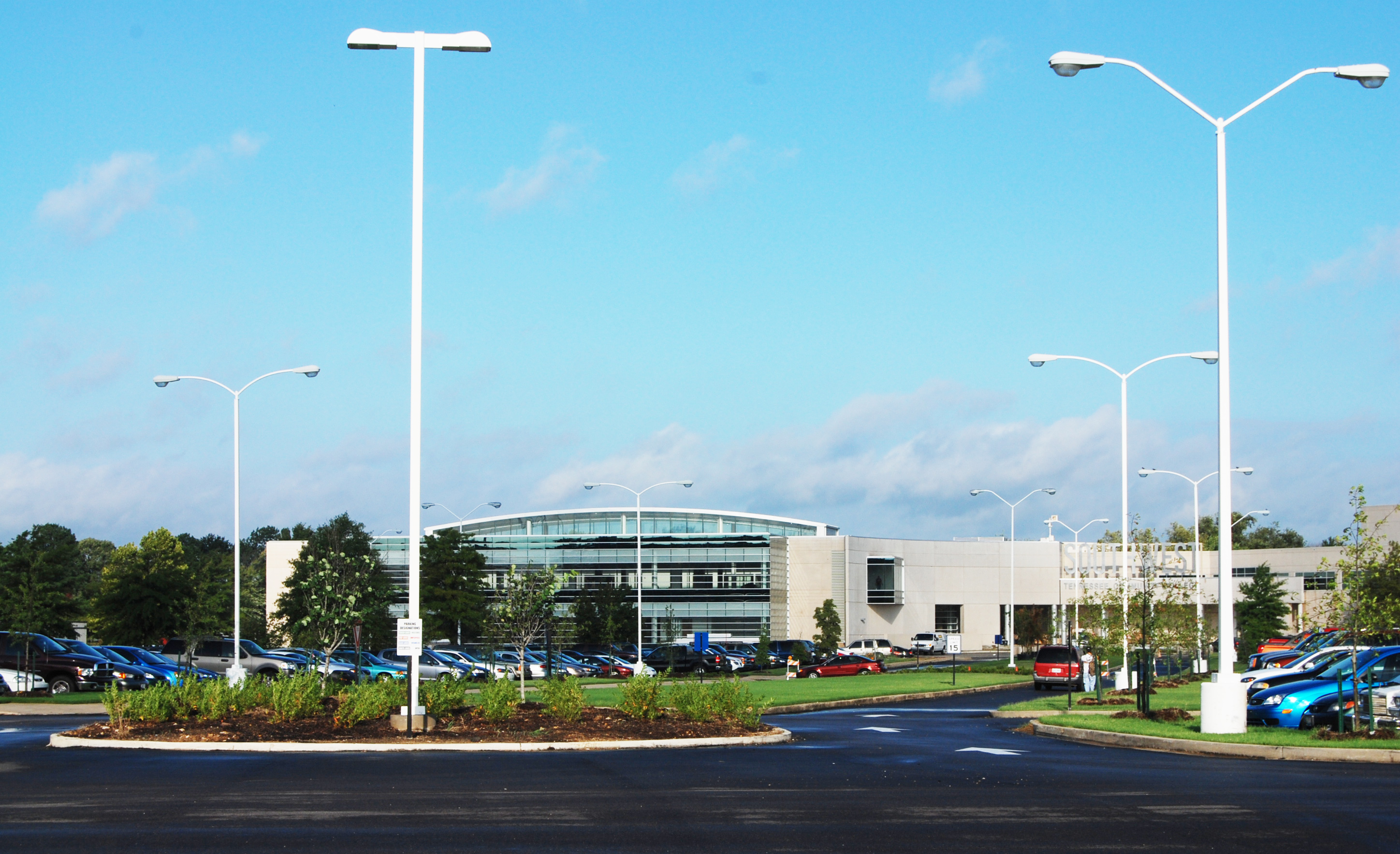 SWTCC%20Macon%20Cove%20copy.jpg SWTCC%20Macon%20Cove%20copy.jpg