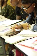 Alsihia_Johnson-682x1024.jpg Alsihia_Johnson-682x1024.jpg