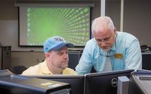Vol State Launches Cyber Defense Degree Program
