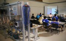 Mechatronics
