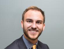 JOSH SPURLING