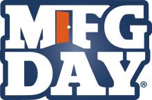 Manufacturing Days co-sponsored by Jackson State Community College Manufacturing Days co-sponsored by Jackson State Community College