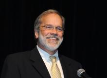 John Morgan John Morgan