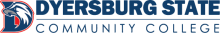 Dyersburg State Community College Dyersburg State Community College