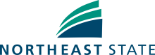 Northeast State Community College Northeast State Community College