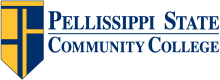 Pellissippi State Community College Pellissippi State Community College