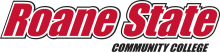 Roane State Community College Roane State Community College