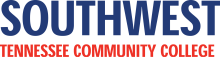 Southwest Tennessee Community College Southwest Tennessee Community College