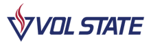 Volunteer State Community College Volunteer State Community College