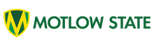 Motlow State Community College Motlow State Community College