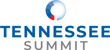 Tennessee Summit