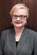 Alisa White Alisa White