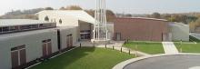 Cookeville Campus Cookeville Campus