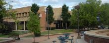Chattanooga State Community College Chattanooga State Community College