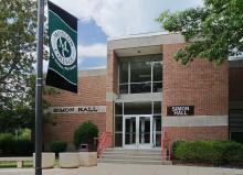 Motlow Campus Motlow Campus
