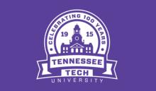 Tennessee Tech University Tennessee Tech University