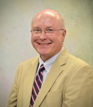 Richard Locker Richard Locker