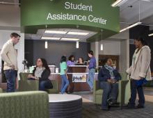 JSCC Hub