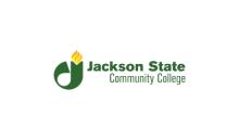 Jackson State Community College