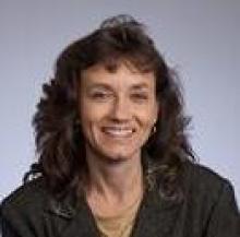 Dr. Allana Hamilton Dr. Allana Hamilton