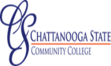 Chattanooga State Chattanooga State