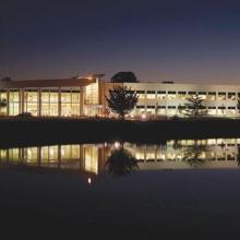 Chattanooga State Community College Chattanooga State Community College