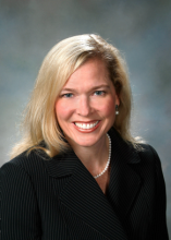 Dr. Rebecca Ashford Dr. Rebecca Ashford
