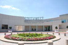 Southwest Tennessee Community College Southwest Tennessee Community College