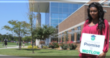 Motlow State Community College Motlow State Community College