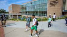 Volunteer State Community College Volunteer State Community College