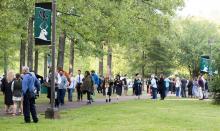 Motlow State Community College Motlow State Community College