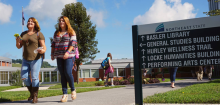 Northeast State Community College Northeast State Community College
