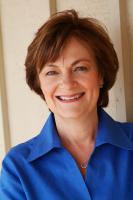 Barbara Prescott Barbara Prescott