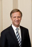 Governor Bill Haslam Governor Bill Haslam
