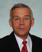 Tom Griscom Tom Griscom