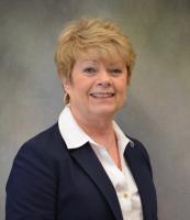 Lyn Goodman Lynn Goodman